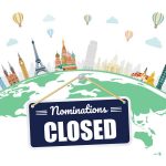 HAB2020 nominations closed