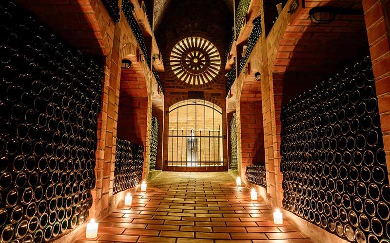 Catering Radgonske Gorice